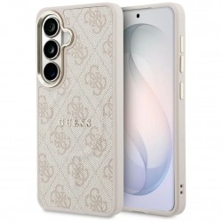 Dėklas Samsung S942 S26 Guess Frame Magnetic